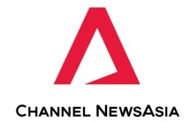 channel-newsasia