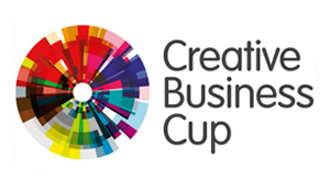 creative-business-cup