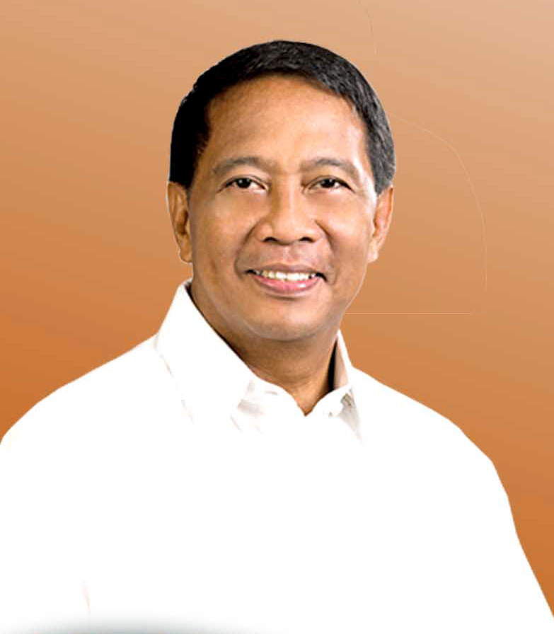 jejomar_binay