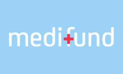 medifund-250