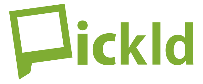 pickld_logo
