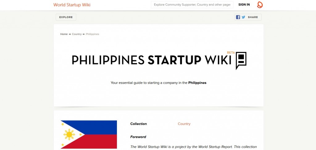 screen-shot-startup-wiki-1024x486