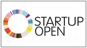 startupOpen