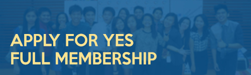 yes-full-membership