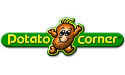 Potato-Corner-250