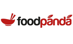 food-panda-logo-250