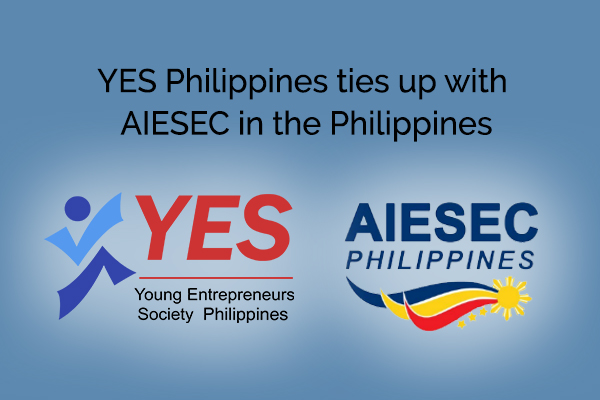 yes-aiesec