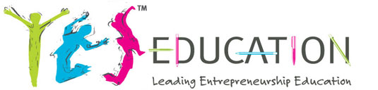 yes-education_logo