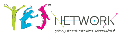 yes_network_logo