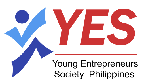 YES-Philippines-small