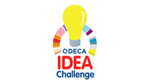 deca-idea-challenge