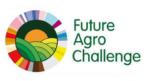 future-agro-challenge