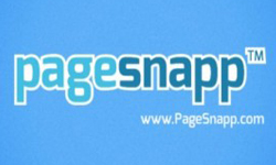 pagesnapp-250