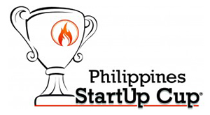 phil-startup-cup