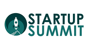 startup-summit-ph