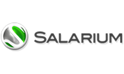 Salarium-250