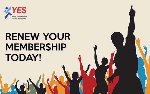 renew-membership