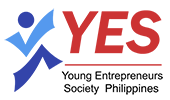 yes-ph-website-logo